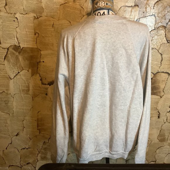 Ultra Fleece pullover sweater size 2XL - Picture 2 of 4